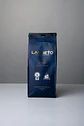 Laudeto - Lavado - Miniatura 2