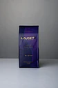 Laudeto - Blend - Miniatura 2