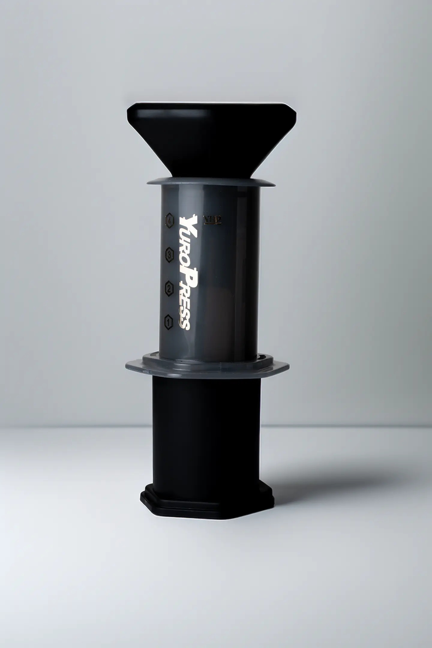 Yuro Press 2