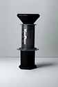 Yuro Press - Miniatura 2