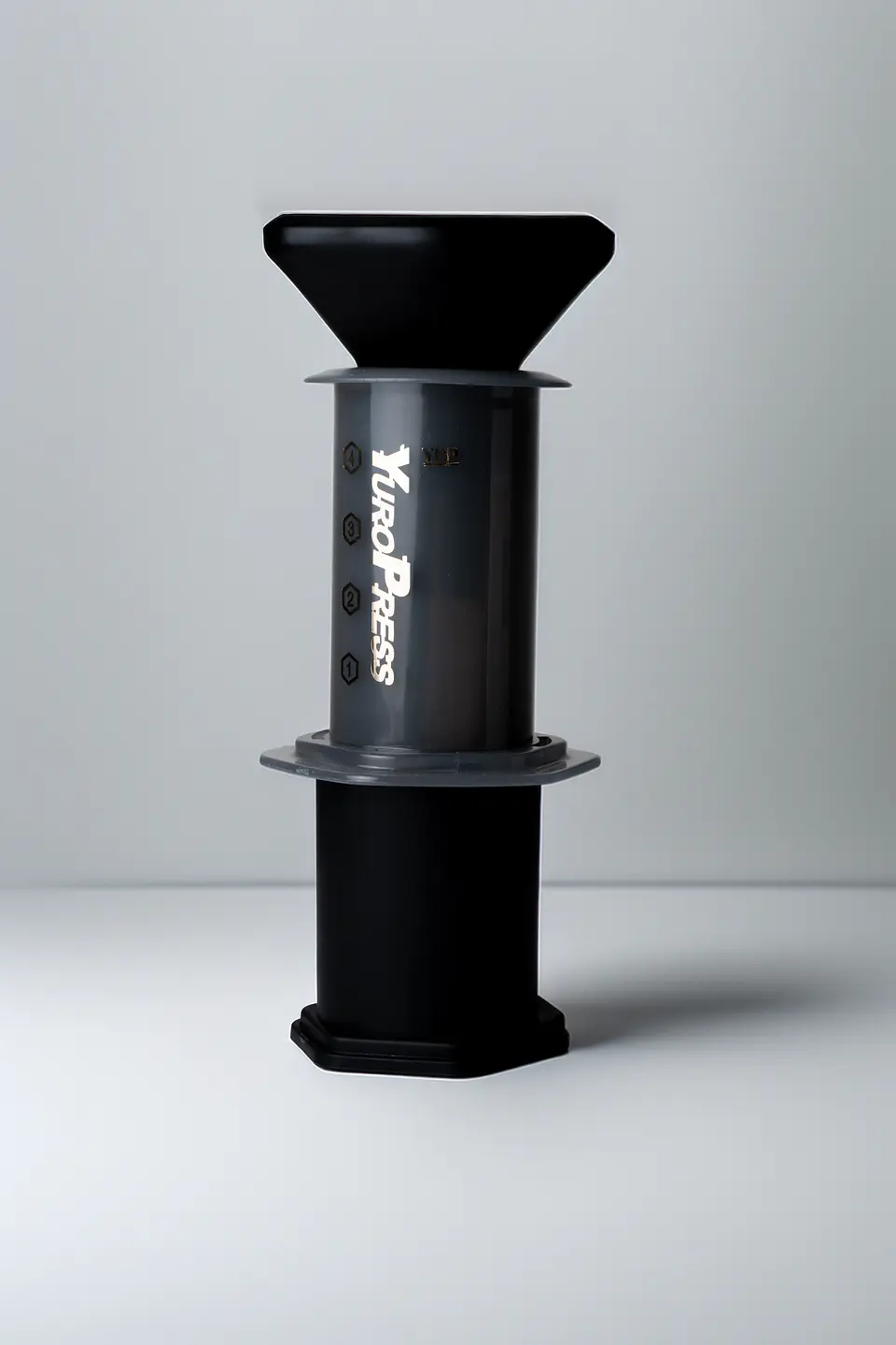 Yuro Press 2