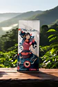 Oiba's Coffee - Miniatura 1