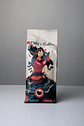 Oiba's Coffee - Miniatura 3