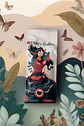 Oiba's Coffee - Miniatura 2