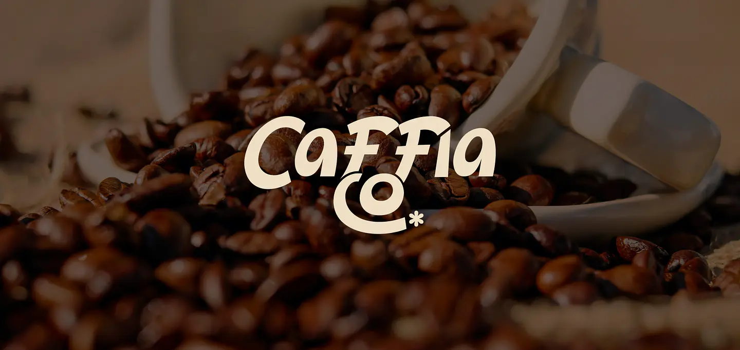 CaffiaCo