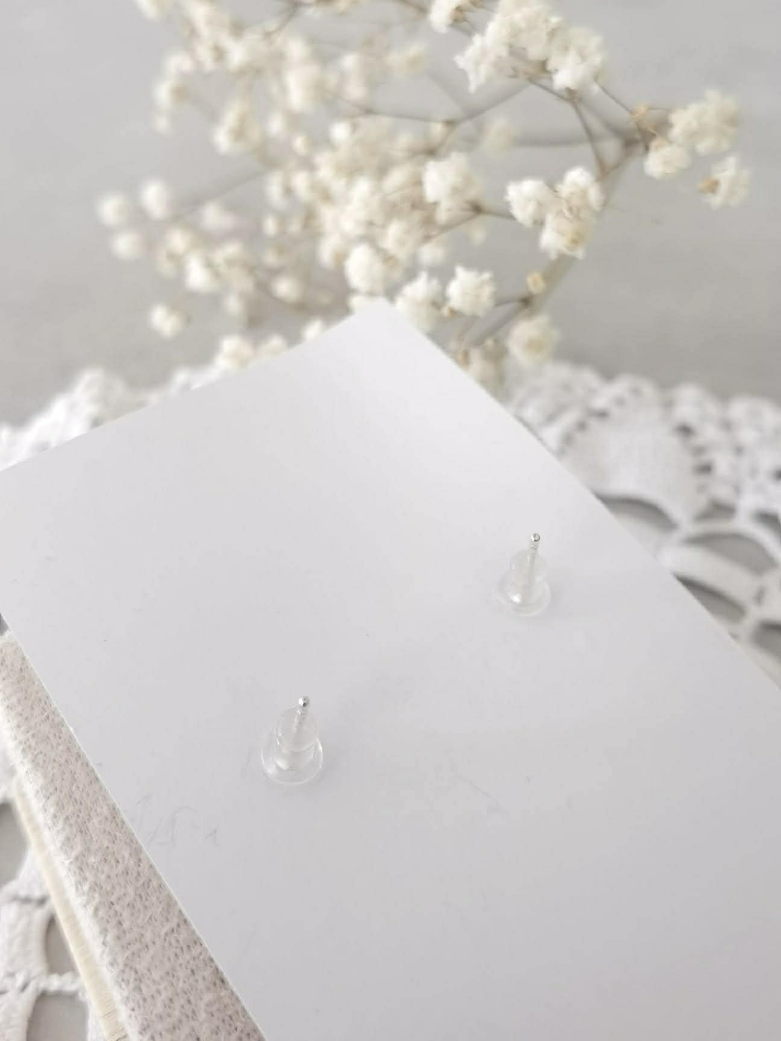  ‘Canastras’ Brincos Mini 3