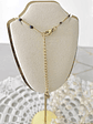 ‘Canastras’ Colar - Thumbnail 7
