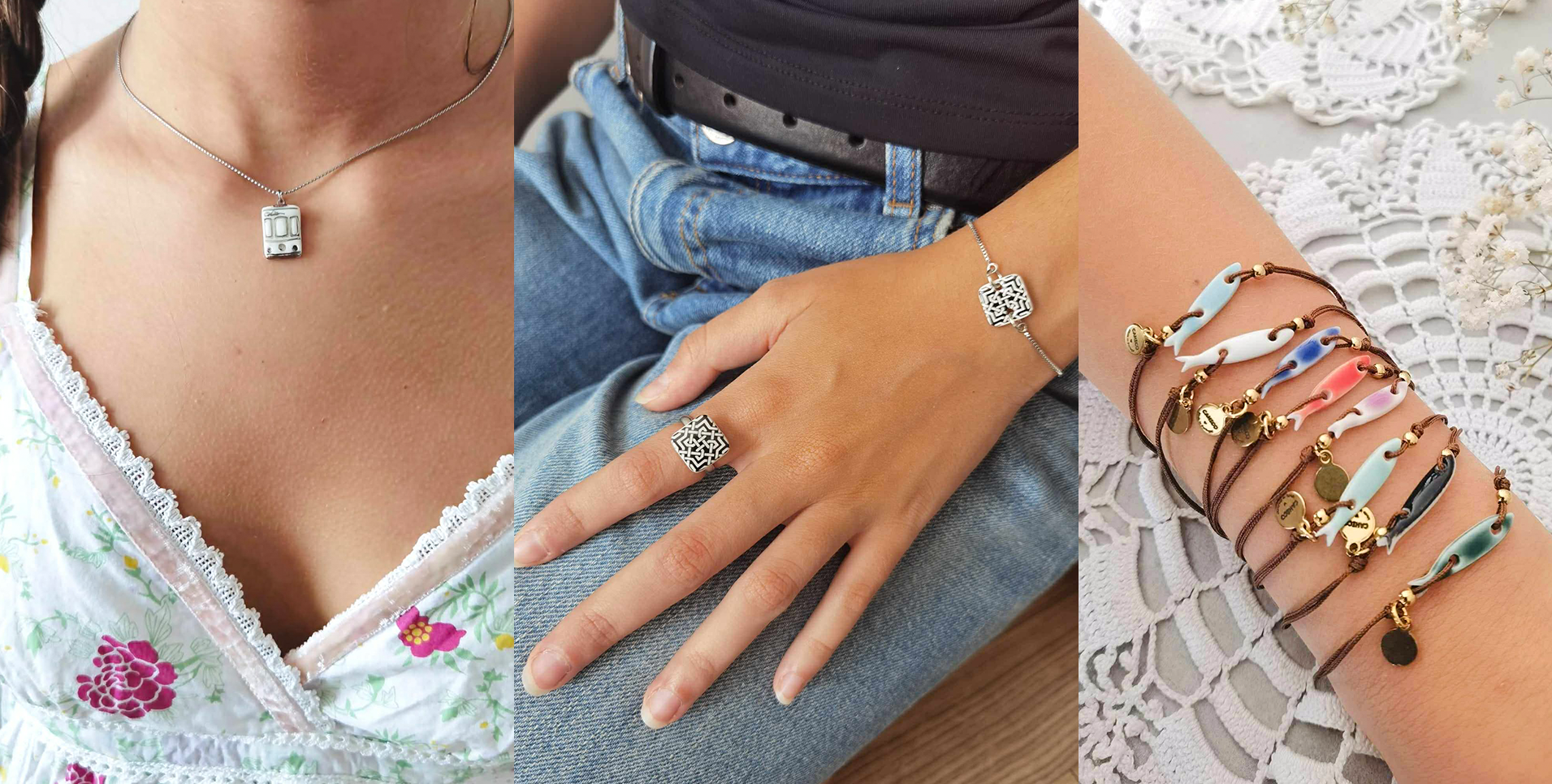 CAMPANHA DE ANIVERSÁRIO – 18% de desconto em todas as PEÇAS DURANTE 1 DIA!