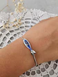 Bracelets « Sardines » - vignette 1