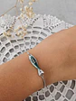 Bracelets « Sardines » - vignette 2