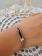 Bracelets « Sardines » - vignette 3
