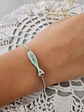 Bracelets « Sardines » - vignette 4