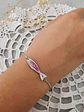 Bracelets « Sardines » - vignette 5
