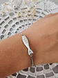 Bracelets « Sardines » - vignette 6