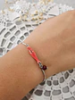 Bracelets « Sardines » - vignette 7