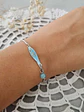 Bracelets « Sardines » - vignette 8