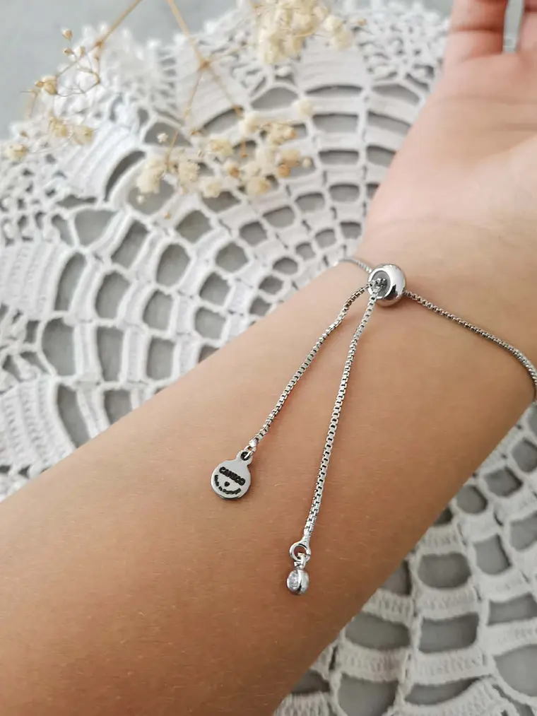 Bracelets « Sardines » 9