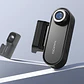 Dash Cam DDPAI N5 Dual 2026 | Cámara Delantera y Trasera - Miniatura 1