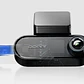 Dash Cam DDPAI N5 Dual 2026 | Cámara Delantera y Trasera - Miniatura 2