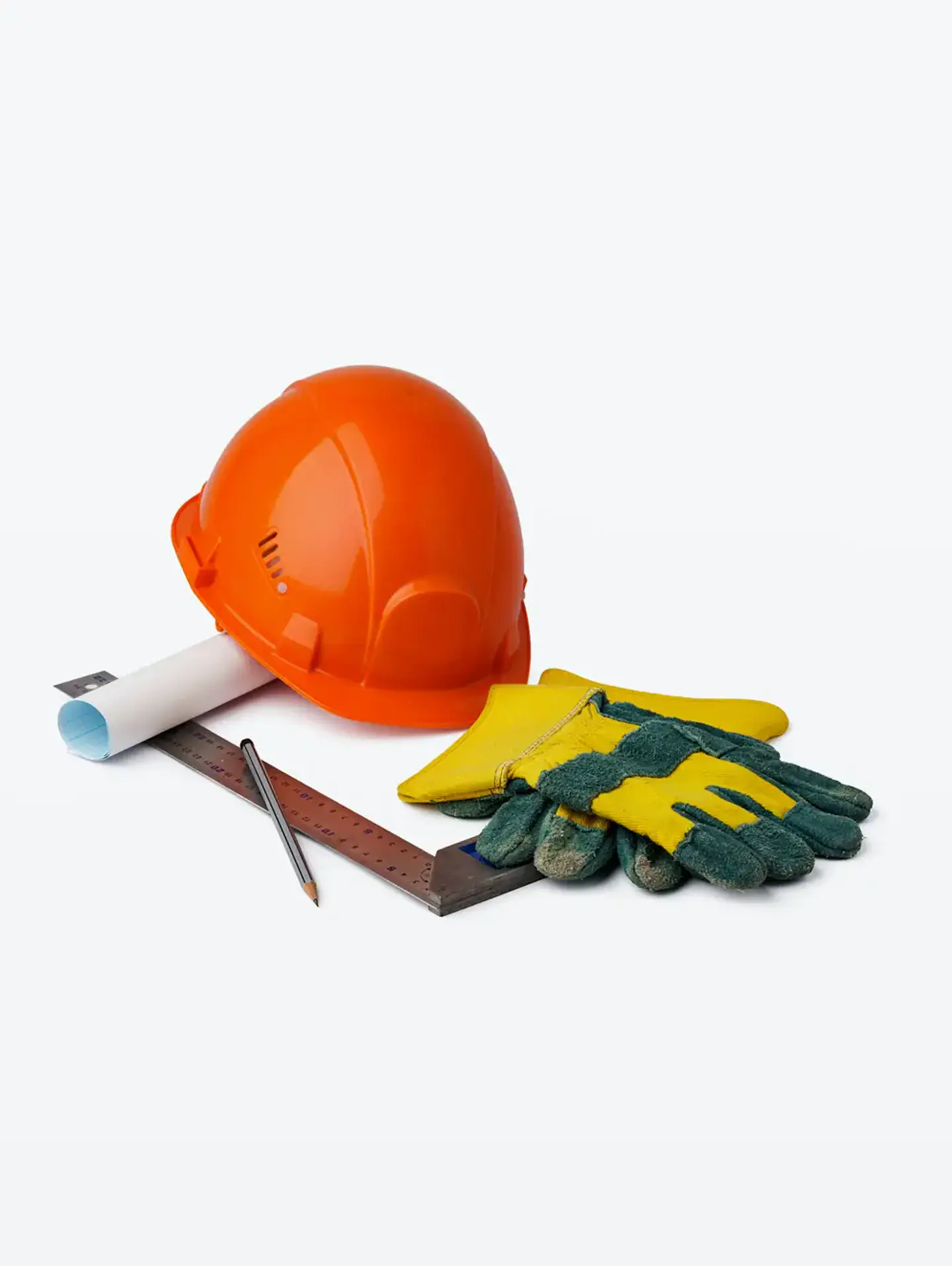 Sicherheitspaket für Demos 3