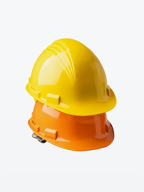 Demo-Helm