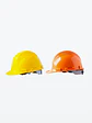 Demo-Helm - Vorschaubild 3