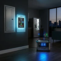 Smart Home