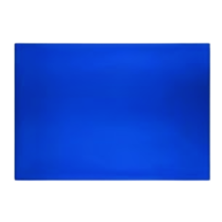 Papel de aluminio A4 Estampado en caliente 7