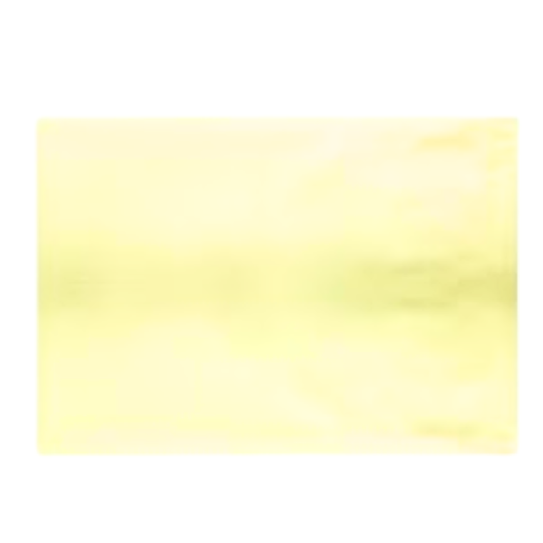 Papel de aluminio A4 Estampado en caliente 14