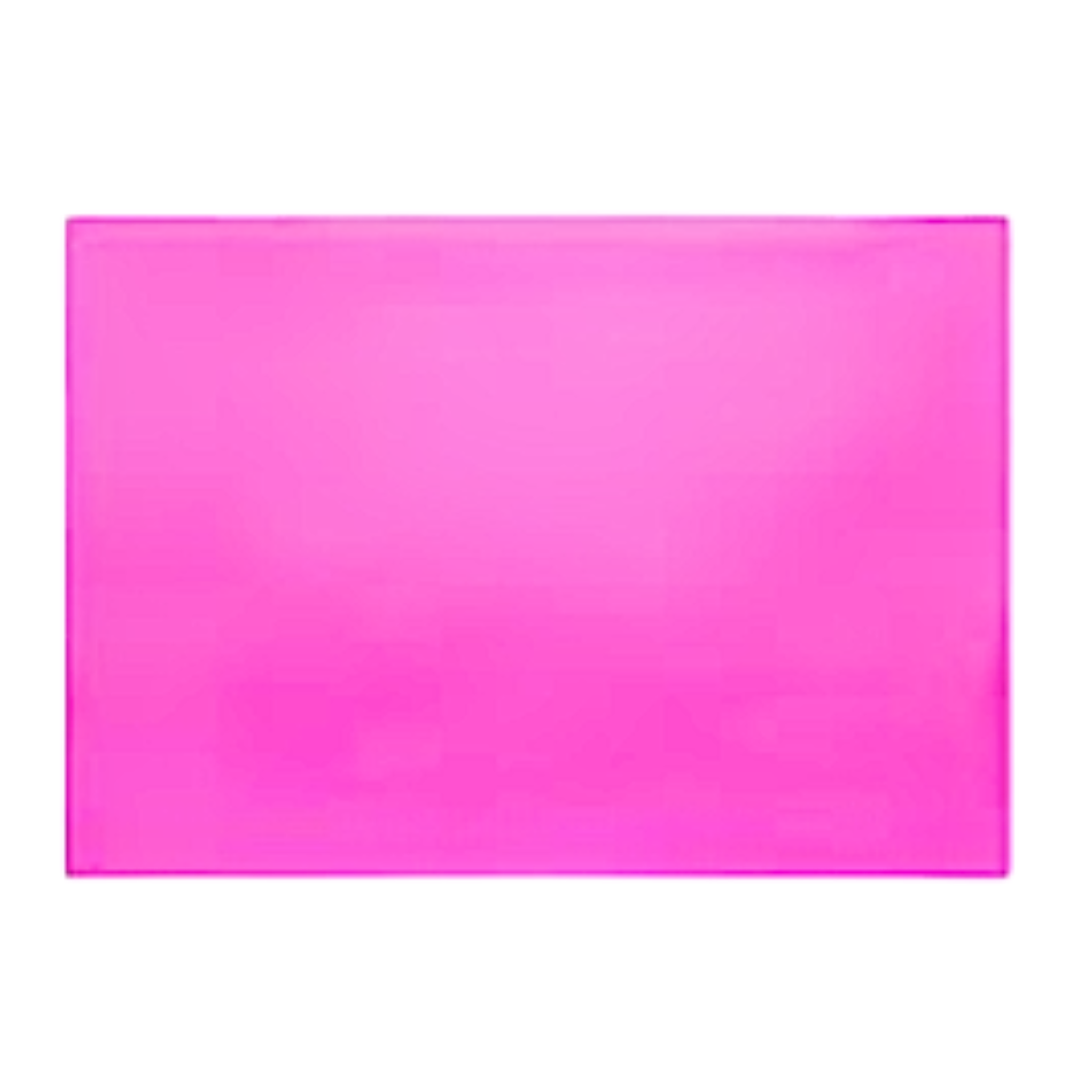 Papel de aluminio A4 Estampado en caliente 15