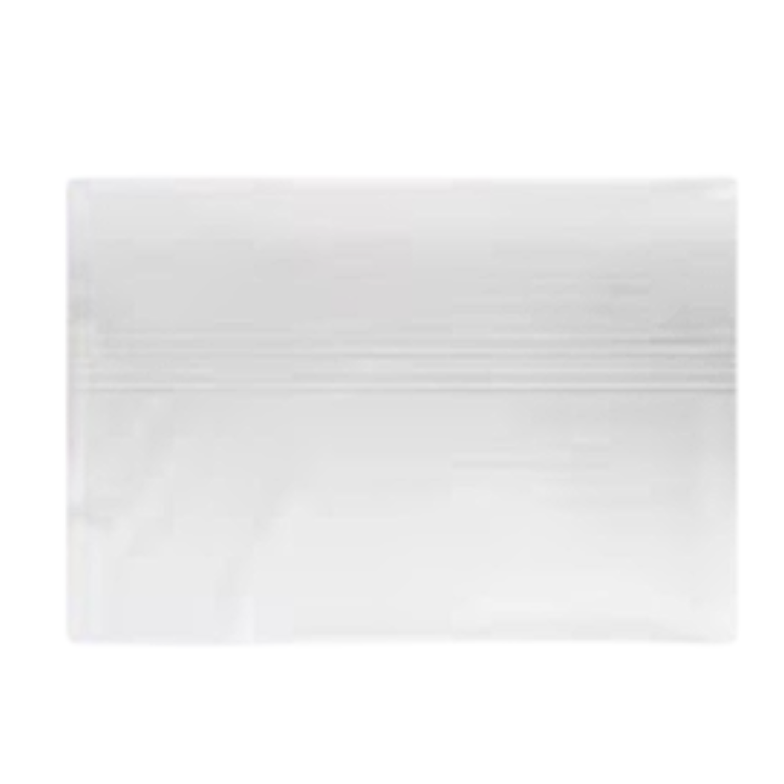 Papel de aluminio A4 Estampado en caliente 17