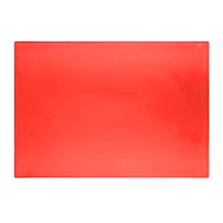 Papel de aluminio A4 Estampado en caliente 18