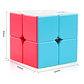 Cubo Rubic 2x2 - Miniatura 1