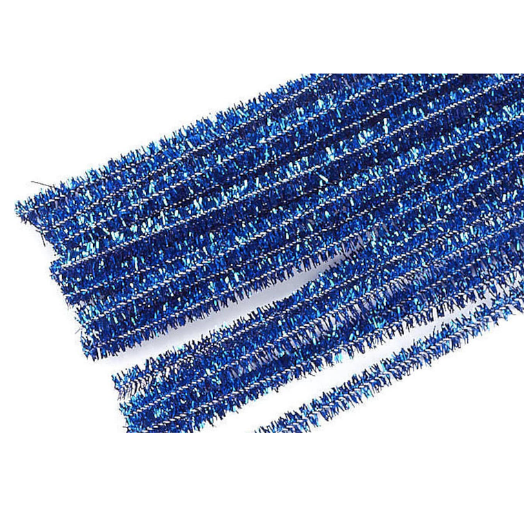 Limpia pipas 0.6 x 30 cm  10 unidades 5