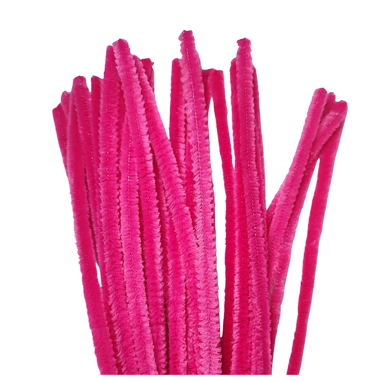 Limpia pipas 0.6 x 30 cm  10 unidades 6