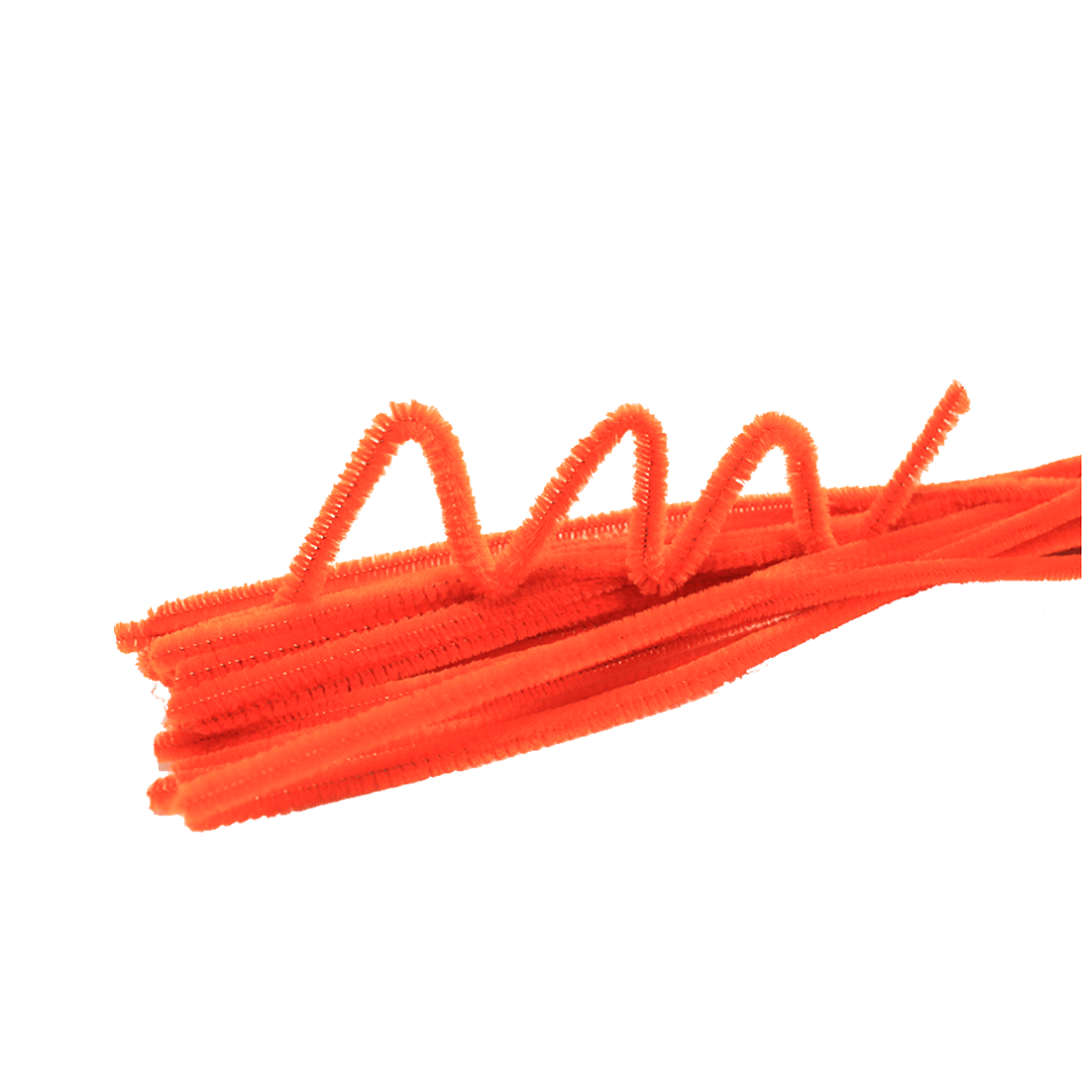 Limpia pipas 0.6 x 30 cm  10 unidades 9