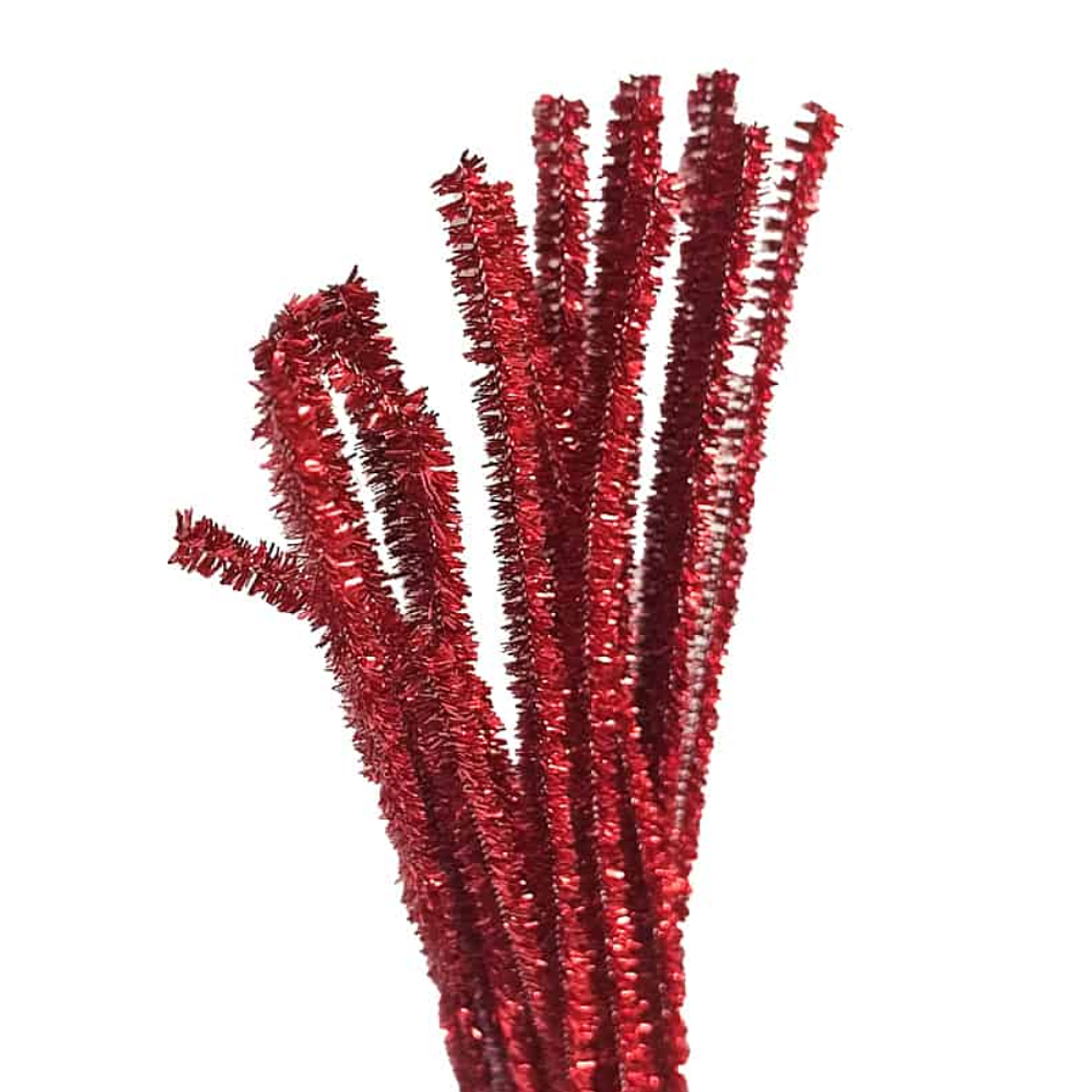 Limpia pipas 0.6 x 30 cm  10 unidades 11