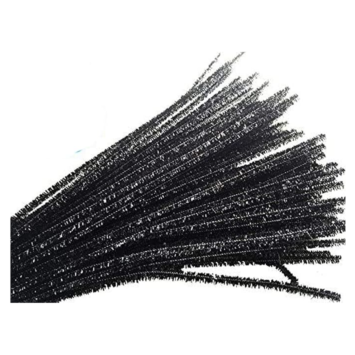 Limpia pipas 0.6 x 30 cm  10 unidades 12