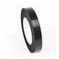 Cinta de Flores tallo Negro  12 mm x 27 m 1 unidad - Miniatura 2