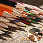 Lapices de colores - Miniatura 2