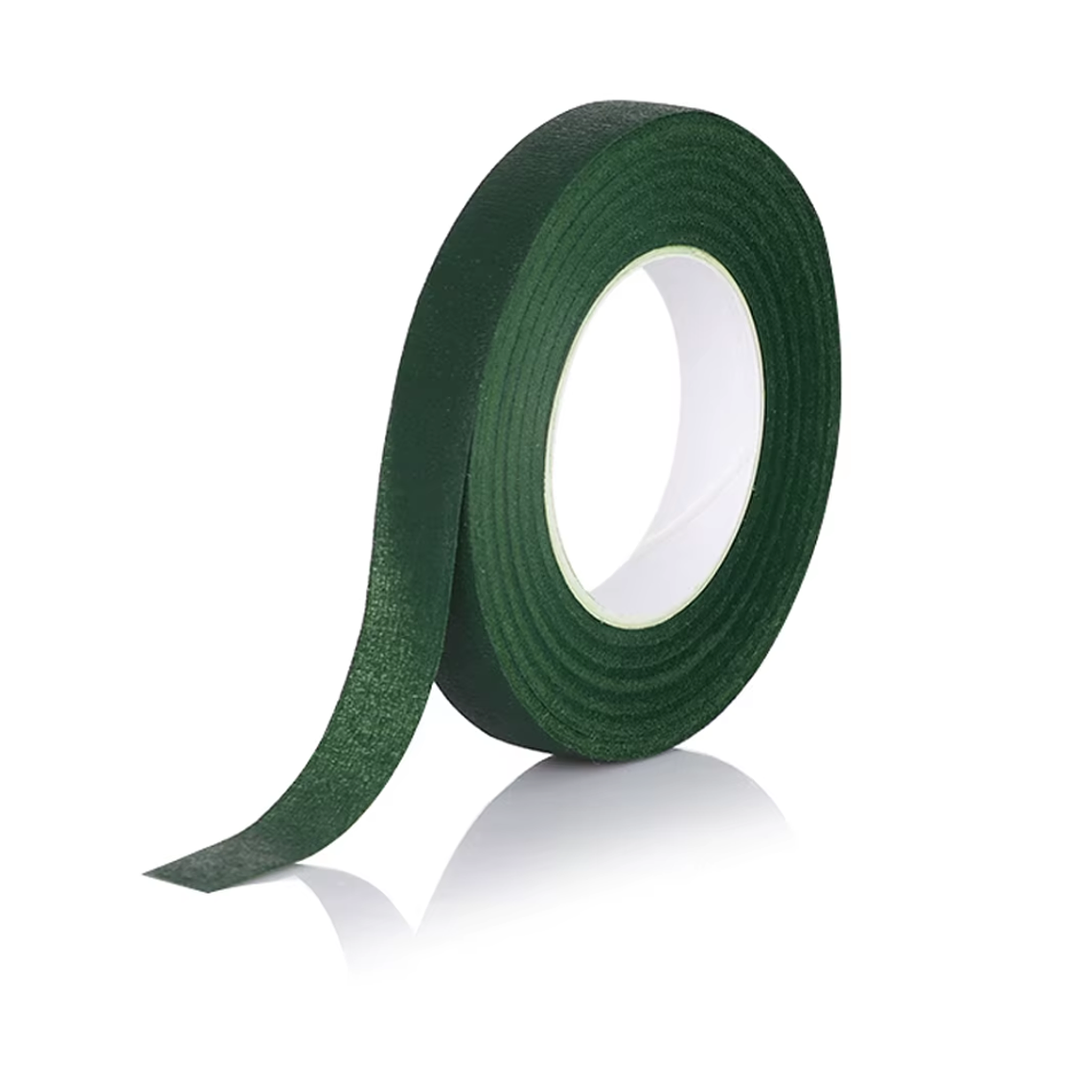 Alambre para Flores Tallos 40 cm 10 uni 3