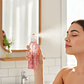 Spray Hidratante calma, revitaliza y aporta hidratación - Miniatura 2