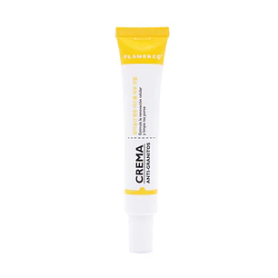Crema anti-granito Acido
