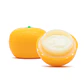 Crema de Manos Naranja - Miniatura 1