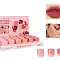 Tinta labial gelatina  - Miniatura 1