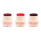 Tinta labial gelatina  - Miniatura 2