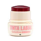 Tinta labial gelatina  - Miniatura 3