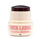 Tinta labial gelatina  - Miniatura 4
