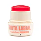 Tinta labial gelatina  - Miniatura 5