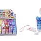 Mascarilla Hidratante para Manos Kawaii - Miniatura 1